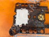 Плата АКПП 9 серии 7G-Tronic MERCEDES-BENZ E-класс W212/S212/C207/A207 (2009 - 2013) фото 5 &mdash; Разборка Мерседес