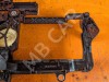 Плата АКПП 9 серии 7G-Tronic MERCEDES-BENZ E-класс W212/S212/C207/A207 (2009 - 2013) фото 6 &mdash; Разборка Мерседес