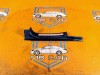 Накладка порога внутренняя MERCEDES-BENZ C-класс W203/S203/CL203 рестайлинг (2004 - 2008) C 220 CDI 2.2 AT (150 л.с.) фото 1 &mdash; Разборка Мерседес