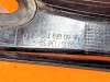 Накладка порога внутренняя MERCEDES-BENZ C-класс W203/S203/CL203 рестайлинг (2004 - 2008) C 220 CDI 2.2 AT (150 л.с.) фото 7 &mdash; Разборка Мерседес