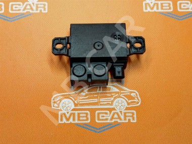 Реле зарядки аккумулятора MERCEDES-BENZ E-класс W212/S212/C207/A207 рестайлинг (2013 - 2016) — Разборка Мерседес
