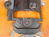 Крышка двигателя декоративная MERCEDES-BENZ C-класс W204/S204/С204 рестайлинг (2011 - 2015) фото 3 &mdash; Разборка Мерседес