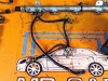 Комплект топливной системы MERCEDES-BENZ E-класс W211/S211 рестайлинг (2006 - 2009) фото 4 &mdash; Разборка Мерседес