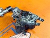 Комплект топливной системы MERCEDES-BENZ E-класс W211/S211 рестайлинг (2006 - 2009) фото 5 &mdash; Разборка Мерседес