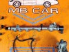 Комплект топливной системы MERCEDES-BENZ E-класс W211/S211 рестайлинг (2006 - 2009) фото 6 &mdash; Разборка Мерседес