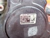 Комплект топливной системы MERCEDES-BENZ E-класс W211/S211 рестайлинг (2006 - 2009) фото 7 &mdash; Разборка Мерседес