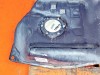 Бак топливный MERCEDES-BENZ S-класс W221 (2005 - 2009) фото 2 &mdash; Разборка Мерседес