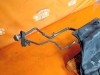 Бак топливный MERCEDES-BENZ S-класс W221 (2005 - 2009) фото 6 &mdash; Разборка Мерседес