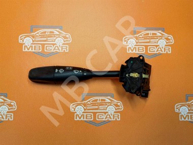Переключатель подрулевой MERCEDES-BENZ E-класс W211/S211 рестайлинг (2006 - 2009) — Разборка Мерседес