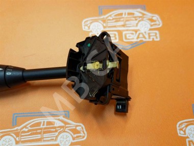 Переключатель подрулевой MERCEDES-BENZ E-класс W211/S211 рестайлинг (2006 - 2009) — Разборка Мерседес