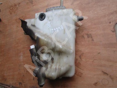 Бачок омывателя MERCEDES-BENZ E-класс W211/S211 рестайлинг (2006 - 2009) — Разборка Мерседес