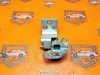 Петля двери MERCEDES-BENZ V-класс W638/W639 (1996 - 2003) V 220 2.1 D AT (122 л.с.) фото 1 &mdash; Разборка Мерседес