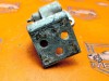 Петля двери MERCEDES-BENZ V-класс W638/W639 (1996 - 2003) V 220 2.1 D AT (122 л.с.) фото 4 &mdash; Разборка Мерседес