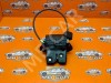 Замок багажника MERCEDES-BENZ C-класс W203/S203/CL203 (2000 - 2004) фото 1 — Разборка Мерседес