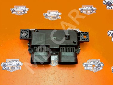 Блок топливного насоса MERCEDES-BENZ GLE-класс V167 (2018 - 2024) — Разборка Мерседес