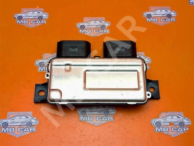 Блок топливного насоса MERCEDES-BENZ GLE-класс V167 (2018 - 2024) — Разборка Мерседес