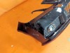Бампер передний MERCEDES-BENZ E-класс W212/S212/C207/A207 (2009 - 2013) фото 2 &mdash; Разборка Мерседес
