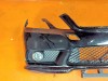 Бампер передний MERCEDES-BENZ E-класс W212/S212/C207/A207 (2009 - 2013) фото 3 &mdash; Разборка Мерседес