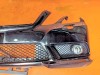 Бампер передний MERCEDES-BENZ E-класс W212/S212/C207/A207 (2009 - 2013) фото 5 &mdash; Разборка Мерседес