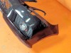Бампер передний MERCEDES-BENZ E-класс W212/S212/C207/A207 (2009 - 2013) фото 6 &mdash; Разборка Мерседес