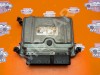 Блок управления двигателем MERCEDES-BENZ C-класс W204/S204 (2006 - 2011) фото 1 &mdash; Разборка Мерседес