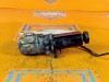 ЭУР MERCEDES-BENZ A-класс W168 (1997 - 2001) фото 6 &mdash; Разборка Мерседес