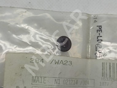 Опора MERCEDES-BENZ W124 W124/S124/C124/A124 (1984 - 1993) — Разборка Мерседес