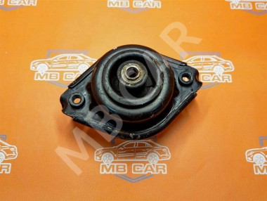 Опора двигателя MERCEDES-BENZ M-класс W164 (2005 - 2008) — Разборка Мерседес