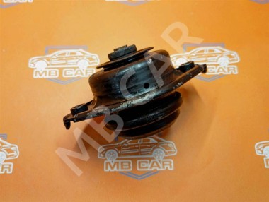 Опора двигателя MERCEDES-BENZ M-класс W164 (2005 - 2008) — Разборка Мерседес