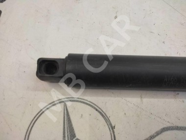 Амортизатор крышки багажника MERCEDES-BENZ GLE-класс W166 (2015 - 2018) — Разборка Мерседес