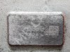 АКПП 5G-Tronic MERCEDES-BENZ C-класс W204/S204 (2006 - 2011) фото 2 &mdash; Разборка Мерседес