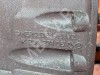 АКПП 5G-Tronic MERCEDES-BENZ C-класс W204/S204 (2006 - 2011) фото 3 &mdash; Разборка Мерседес