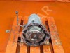 АКПП 5G-Tronic MERCEDES-BENZ C-класс W204/S204 (2006 - 2011) фото 4 &mdash; Разборка Мерседес
