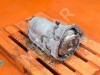 АКПП 5G-Tronic MERCEDES-BENZ C-класс W204/S204 (2006 - 2011) фото 5 &mdash; Разборка Мерседес