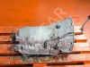 АКПП 5G-Tronic MERCEDES-BENZ C-класс W204/S204 (2006 - 2011) фото 6 &mdash; Разборка Мерседес