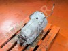 АКПП 5G-Tronic MERCEDES-BENZ C-класс W204/S204 (2006 - 2011) фото 7 &mdash; Разборка Мерседес