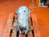 АКПП 5G-Tronic MERCEDES-BENZ C-класс W204/S204 (2006 - 2011) фото 8 &mdash; Разборка Мерседес