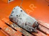 АКПП 5G-Tronic MERCEDES-BENZ C-класс W204/S204 (2006 - 2011) фото 9 &mdash; Разборка Мерседес