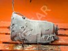 АКПП 5G-Tronic MERCEDES-BENZ C-класс W204/S204 (2006 - 2011) фото 10 &mdash; Разборка Мерседес