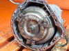 АКПП 5G-Tronic MERCEDES-BENZ C-класс W204/S204 (2006 - 2011) фото 11 &mdash; Разборка Мерседес