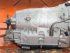 АКПП 5G-Tronic MERCEDES-BENZ C-класс W204/S204 (2006 - 2011) фото 12 &mdash; Разборка Мерседес