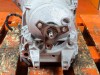 АКПП 5G-Tronic MERCEDES-BENZ C-класс W204/S204 (2006 - 2011) фото 13 &mdash; Разборка Мерседес