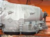 АКПП 5G-Tronic MERCEDES-BENZ C-класс W204/S204 (2006 - 2011) фото 14 &mdash; Разборка Мерседес