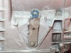 АКПП 5G-Tronic MERCEDES-BENZ C-класс W204/S204 (2006 - 2011) фото 15 &mdash; Разборка Мерседес
