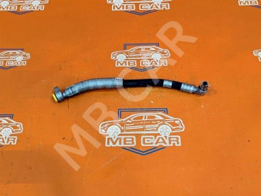 Трубка кондиционера MERCEDES-BENZ E-класс W211/S211 (2002 - 2006) — Разборка Мерседес