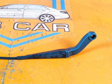 Поводок дворников MERCEDES-BENZ A-класс W169 (2004 - 2008) A 150 1.5 MT (95 л.с.) &mdash; Разборка Мерседес