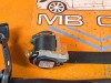 Ремень безопасности передний левый MERCEDES-BENZ A-класс W169 (2004 - 2008) A 150 1.5 MT (95 л.с.) фото 2 &mdash; Разборка Мерседес