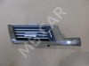 Воздуховод MERCEDES-BENZ E-класс W212/S212/C207/A207 (2009 - 2013) фото 1 — Разборка Мерседес