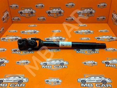 Кардан рулевого вала MERCEDES-BENZ Sprinter w906 — Разборка Мерседес