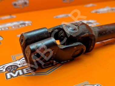 Кардан рулевого вала MERCEDES-BENZ Sprinter w906 — Разборка Мерседес